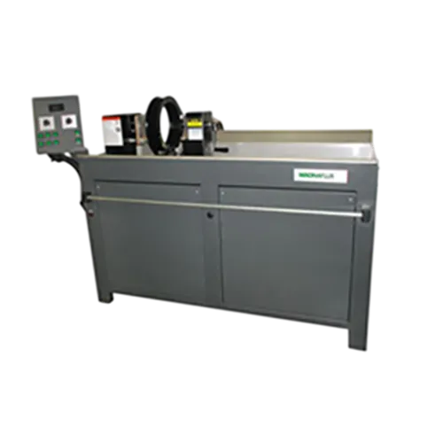 AHD-Series Magnetic Benches