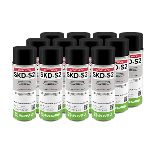 SKD-S2 Solvent Based Developer