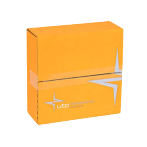 WEARcore Welding Wire Series