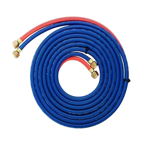 Hoses & Fittings